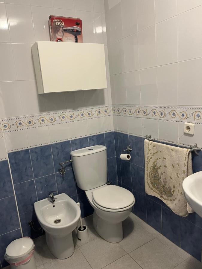 Apartamento Plata Real Sanlúcar de Barrameda Extérieur photo